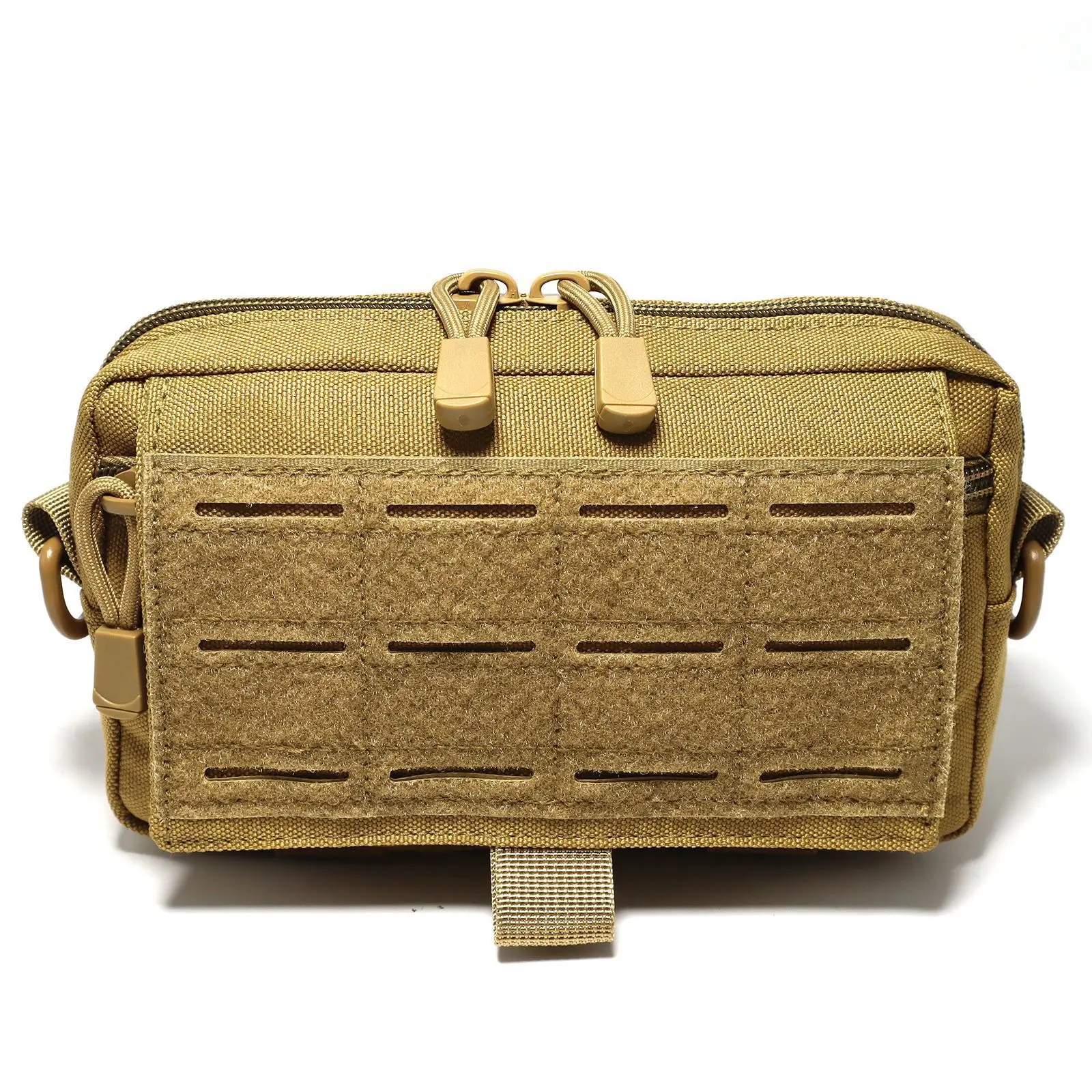 Saszetka Molle Admin, saszetka – Edc Carry Fanny Pack recenzja i cena