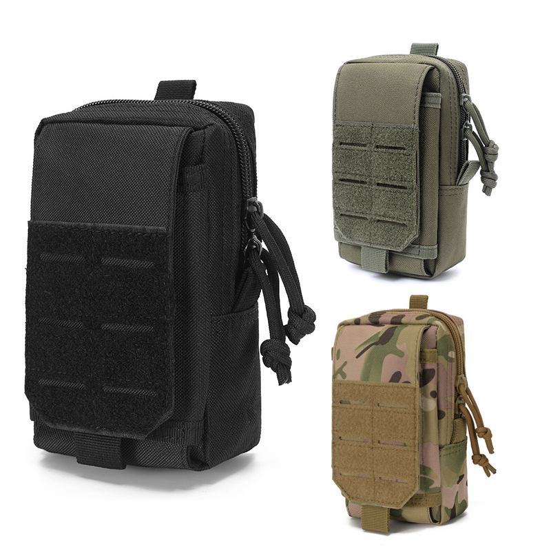 Kieszonkowy męski specjalny pa – Edc Carry Kit recenzja i cena